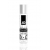 Cиликоновый лубрикант JO Personal Premium Lubricant - 30 мл. - System JO - купить с доставкой в Находке