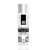 Нейтральный лубрикант на силиконовой основе JO Personal Premium Lubricant - 60 мл. - System JO - купить с доставкой в Находке