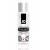 Возбуждающий лубрикант на силиконовой основе JO Personal Premium Lubricant  Warming - 60 мл. - System JO - купить с доставкой в Находке