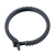 Эрекционное кольцо с регулировкой Adjust Ring - Dorcel - в Находке купить с доставкой