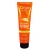 Гель с эффектом вибрации Lube Tube Vibe Medium Pina Colada - 100 мл. - ORGIE - купить с доставкой в Находке