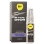 Сыворотка для анального секса pjur Back Door Serum - 20 мл. - Pjur - купить с доставкой в Находке