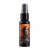 Гель с эффектом вибрации Volcano Of Passion со вкусом манго - 25 мл. - Erotist Lubricants - купить с доставкой в Находке