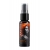 Гель с эффектом вибрации Volcano Of Passion со вкусом винограда - 25 мл. - Erotist Lubricants - купить с доставкой в Находке