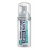 Очищающая пенка для игрушек и тела Toy   Body Cleaner Foamer - 47 мл. - Swiss navy - купить с доставкой в Находке