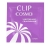 Саше интимного крема Clip Cosmo - 1,5 гр. - Биоритм - купить с доставкой в Находке