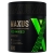 Презервативы MAXUS Mixed - 100 шт. - Maxus - купить с доставкой в Находке