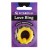 Цветное эрекционное кольцо Love Ring - Sitabella - в Находке купить с доставкой