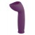 Фиолетовый стимулятор для головки полового члена Glans Stimulator - NMC - в Находке купить с доставкой