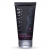Сужающий гель для женщин Spring Touch - 50 мл. - Erotist Lubricants - купить с доставкой в Находке