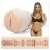 Мастурбатор-вагина Fleshlight Girls - Nicole Aniston Fit - Fleshlight - в Находке купить с доставкой