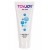 Лубрикант на водной основе TOYJOY LUBE WATERBASED - 100 мл. - Toy Joy - купить с доставкой в Находке