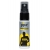 Спрей-пролонгатор длительного действия pjur SUPERHERO Strong Spray - 20 мл. - Pjur - купить с доставкой в Находке