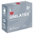 Презервативы с рёбрами Unilatex Ribbed - 3 шт. - Unilatex - купить с доставкой в Находке