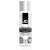 Охлаждающий лубрикант на силиконовой основе JO Personal Premium Lubricant Cooling - 60 мл. - System JO - купить с доставкой в Находке