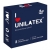 Ультрапрочные презервативы Unilatex Extra Strong - 3 шт. - Unilatex - купить с доставкой в Находке