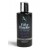 Лубрикант на водной основе Ready for Anything Aqua Lubricant - 100 мл. - Fifty Shades of Grey - купить с доставкой в Находке