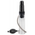Вакуумная помпа-мастурбатор Vibrating Multi Pump   Masturbator - Orion - в Находке купить с доставкой