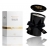 Массажная свеча Titillating Massage Candle - 120 мл. - YESforLOV - купить с доставкой в Находке