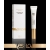 Возбуждающий интимный гель для женщин EXCITEMENT GEL FOR WOMEN - 10 гр. - YESforLOV - купить с доставкой в Находке