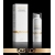Интимный гель для пар COUPLES ELIXIR - 30 мл. - YESforLOV - купить с доставкой в Находке