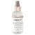 Защищающий мист для зоны бикини COOCHY Botanical Blast - 118 мл. - Coochy - купить с доставкой в Находке