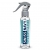 Очищающий спрей для игрушек и тела Swiss Navy Toy   Body Cleaner - 177 мл. - Swiss navy - купить с доставкой в Находке