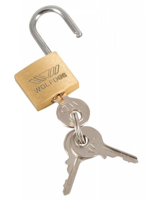 Набор для мужского пояса верности Cock Cage Set - Orion - купить с доставкой в Находке