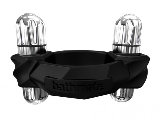 Вибронасадка HydroVIBE для гидропомп Bathmate - Bathmate - в Находке купить с доставкой