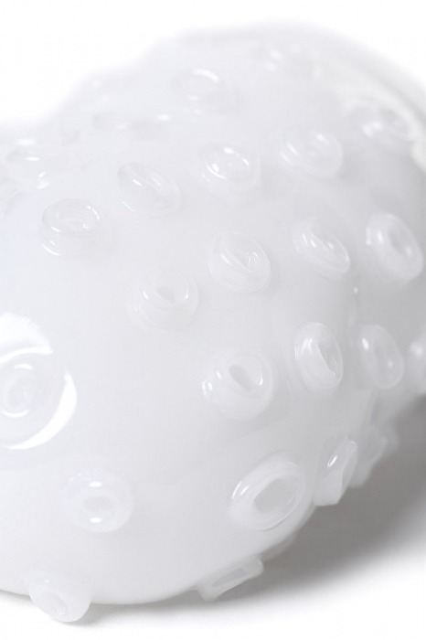 Компактный мастурбатор MasturbaTIN Dotty Donny - MyStim - в Находке купить с доставкой