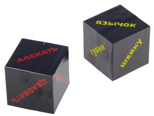 Эротическая игра  Части тела - Сима-Ленд - купить с доставкой в Находке
