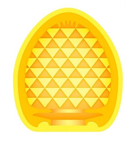 Эластичный мастурбатор Zolo Susie Cue - Zolo - в Находке купить с доставкой