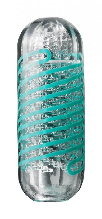 Мастурбатор SPINNER Pixel - Tenga - в Находке купить с доставкой