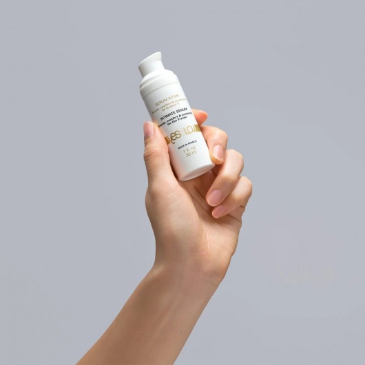 Ухаживающая сыворотка INTIMATE SERUM - 30 мл. - YESforLOV - купить с доставкой в Находке