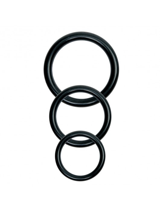 Трусики для страпона Stay-Put Harness - Pipedream - купить с доставкой в Находке