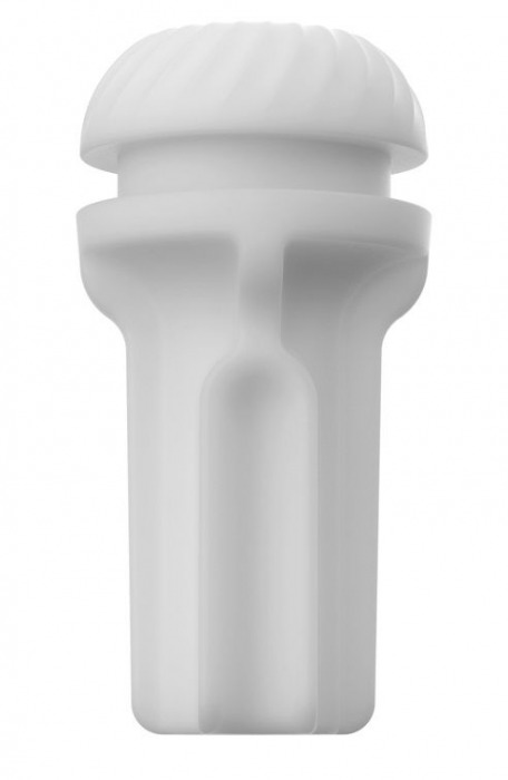 Сменный рукав для мастурбатора Sam Neo Sleeve - Svakom - в Находке купить с доставкой