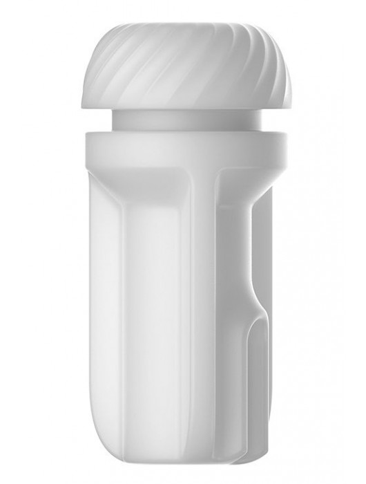 Сменный рукав для мастурбатора Robin Sleeve - Svakom - в Находке купить с доставкой