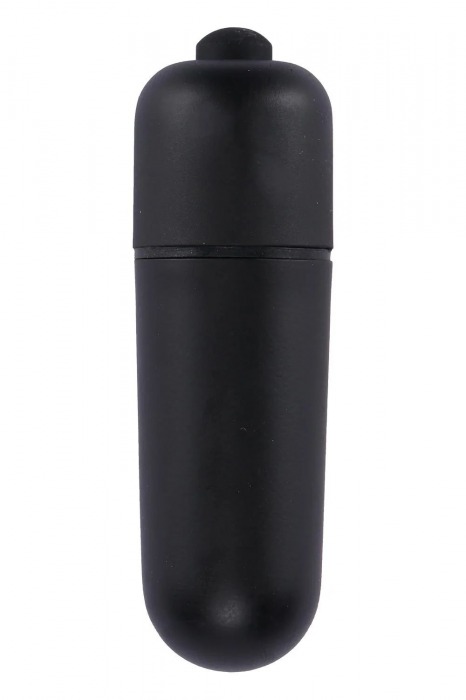 Телесный мастурбатор-вагина Tracey - Dream Toys - в Находке купить с доставкой