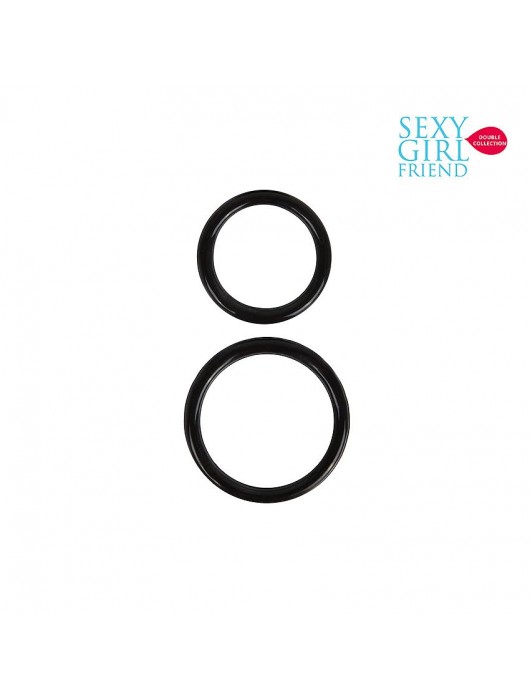 Телесный мастурбатор-вагина с 2 эрекционными кольцами - Bior toys - в Находке купить с доставкой