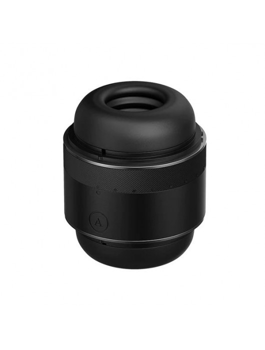 Инновационный мастурбатор для мужчин ARCWAVE Voy Fit System Cup - Arcwave - в Находке купить с доставкой