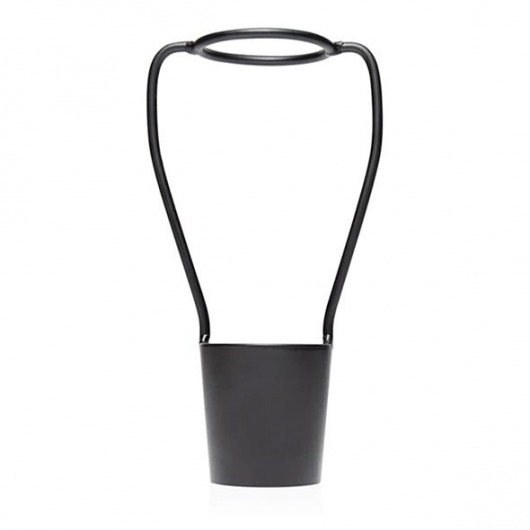 Сушильная стойка Fleshlight Stand Dry - Fleshlight - купить с доставкой в Находке