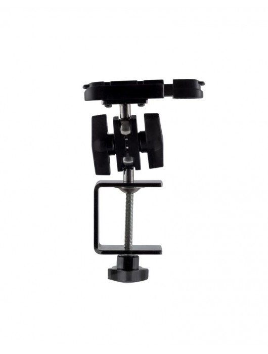 Зажим для стола Keon Table Clamp - Kiiroo - купить с доставкой в Находке