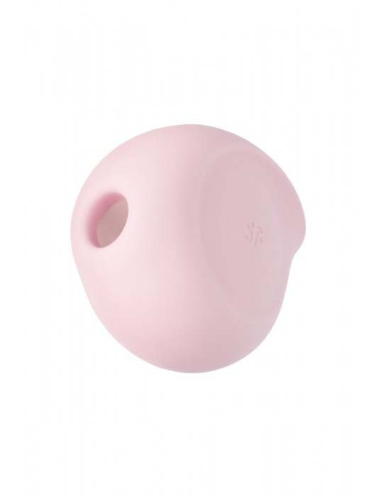 Подарочный набор Satisfyer Advent Box - Satisfyer