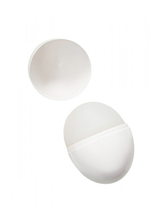 Подарочный набор Satisfyer Advent Box - Satisfyer