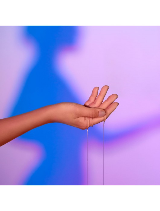 Съедобное согревающее массажное масло Love Me Tender Vanilla с ароматом ванили - 100 мл. - Love to Love - купить с доставкой в Находке