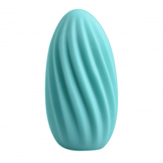 Мятный мастурбатор-яйцо Joy Egg - Erokay - в Находке купить с доставкой