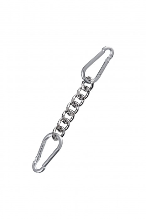 Черные кожаные однослойные наручники с люверсами - Pecado - купить с доставкой в Находке