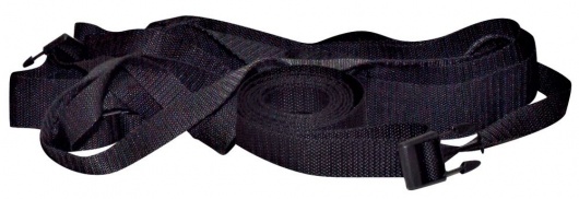 Комплект для фиксации на кровати - Orion - купить с доставкой в Находке