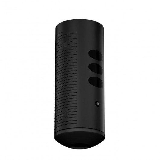 Интерактивный мастурбатор Kiiroo Titan Feel Pornstars Experience - Kiiroo - в Находке купить с доставкой