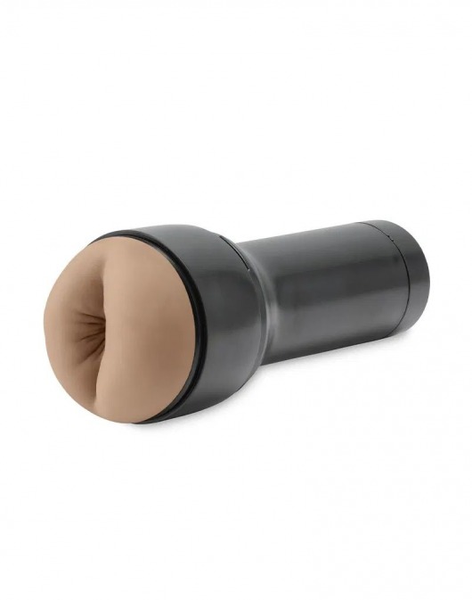 Мастурбатор-анус Feel Stroker Extra Tight - Kiiroo - в Находке купить с доставкой